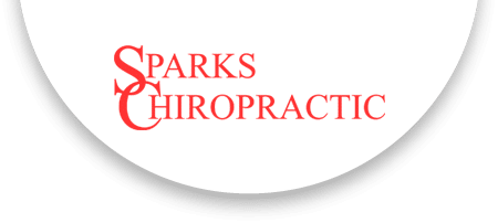 Chiropractic Jacksonville NC Sparks Chiropractic