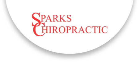 Chiropractic Jacksonville NC Sparks Chiropractic