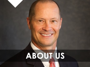 Chiropractor Jacksonville NC Clayton Sparks
