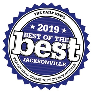 Best of the Best Jacksonville 2019